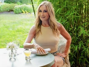 Sonja Morgan