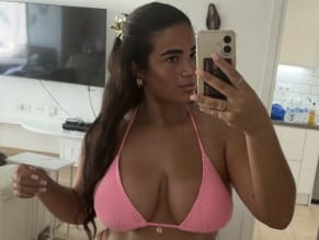 444Shanice