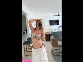Tanababyxo