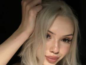 Mia_Bluebird