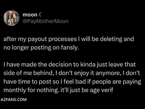  alt="Paymothermoon"