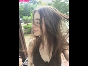 Dasha Taran
