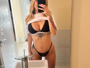 Jasmine Summer