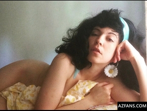  alt="Vintage"