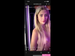 Jasmine See