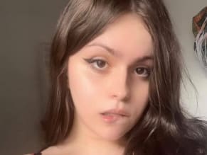 Transmargot