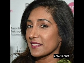  alt="Tina Daheley"