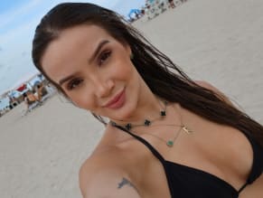 Anna Lyvia