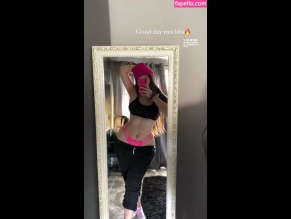 Val.Bbela