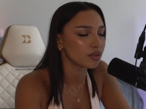 Shakiravv