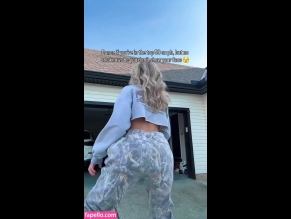 Rachel Margarett