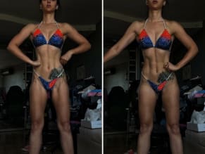 Andrasta