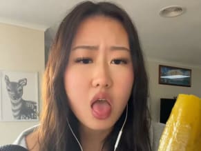 Asmr Beam