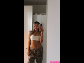 Hannah Montoya