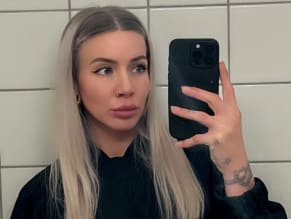 Lana.Bertz