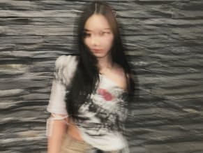 Giselle (Spa