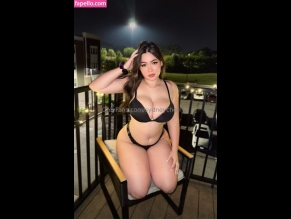 Sydneycherryy