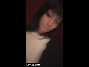  alt="Missprincesskay"