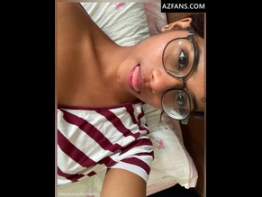  alt="Keylabenz"