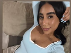Sophia-Lopeez