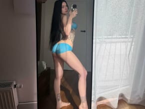 Im_Lolakinks
