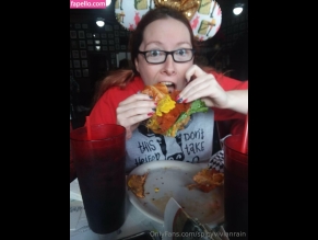 Spicyvivianrain