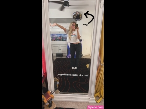 Noisybutters