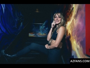  alt="Cristina Mariani"
