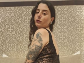 Ursulametalbaby