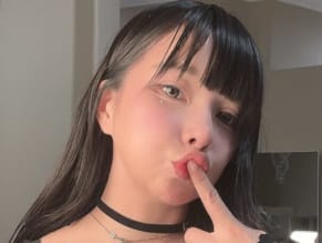 Asianbunnyx