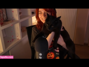 Maimy Nyan