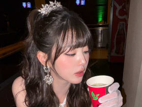 Jang Won-Young
