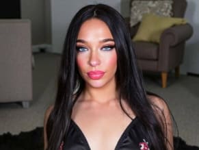 Arianahunt126