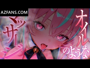  alt="Setsune Soyogi"