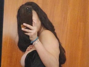 Anamar02