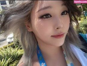 Hyoon
