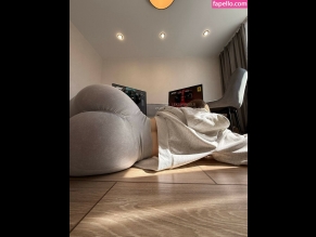Kimkilwhan21