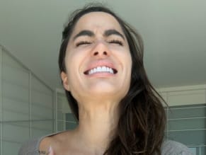 Bruluccas30
