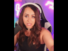 Bunnygirl