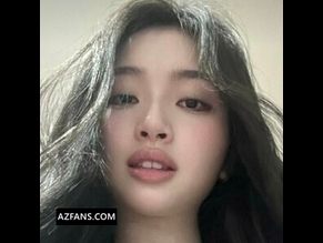  alt="Jaamietan"