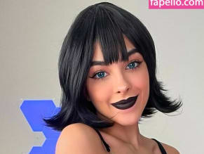 Vitoria Camilo