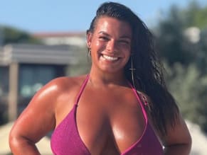 Cheryl Jansen