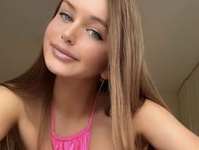 Misspenny
