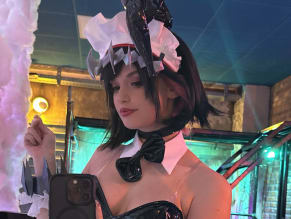 Avygenki