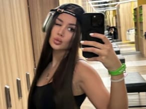 Ripsigal
