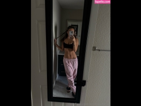 Kylierayofficial