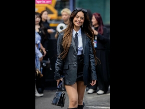 Valkyrae