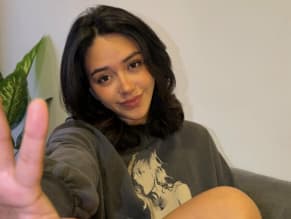Laurafreex