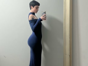 Motherbimbo