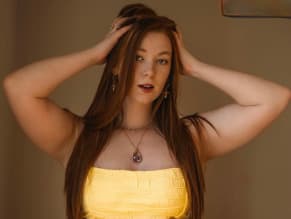 Megan Deluca
